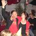 Feestavond 2007  50.JPG